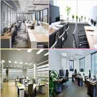 Thủ tục chấm dứt hoạt động của văn phòng đại diện tại Phú Yên 10 Thành phần hồ sơ chấm dứt hoạt động của văn phòng đại diện tại Phú Yên