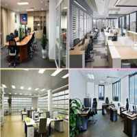 Thủ tục chấm dứt hoạt động của văn phòng đại diện tại Quảng Nam 10 Thành phần hồ sơ chấm dứt hoạt động của văn phòng đại diện tại Quảng Nam
