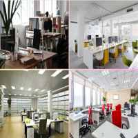 Thủ tục chấm dứt hoạt động của văn phòng đại diện tại Thành Phố Hà Nội 8 Thành phần hồ sơ chấm dứt hoạt động của văn phòng đại diện tại Thành Phố Hà Nội