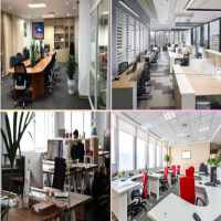 Thủ tục chấm dứt hoạt động của văn phòng đại diện tại Quận Hải Châu 10 hồ sơ chấm dứt hoạt động của văn phòng đại diện tại Quận Hải Châu