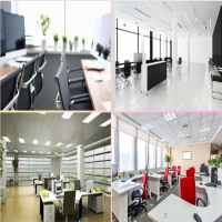 Thủ tục chấm dứt hoạt động của văn phòng đại diện tại Thành phố Châu Đốc 10 Thành phần hồ sơ chấm dứt hoạt động của văn phòng đại diện tại Thành phố Châu Đốc