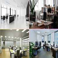 Thủ tục chấm dứt hoạt động của văn phòng đại diện tại TP Hồ Chí Minh 10 Thành phần hồ sơ chấm dứt hoạt động của văn phòng đại diện tại TP Hồ Chí Minh