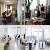 Thủ tục chấm dứt hoạt động của văn phòng đại diện tại TP Hưng Yên 10 Thành phần hồ sơ chấm dứt hoạt động của văn phòng đại diện tại TP Hưng Yên