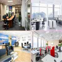 Thủ tục chấm dứt hoạt động của văn phòng đại diện tại TPHCM 10 Thành phần hồ sơ chấm dứt hoạt động của văn phòng đại diện tại TPHCM