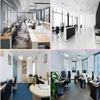 Thủ tục chấm dứt hoạt động của văn phòng đại diện tại Vĩnh Phúc 10 Thành phần hồ sơ chấm dứt hoạt động của văn phòng đại diện tại Vĩnh Phúc