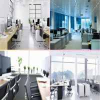 Thủ tục chấm dứt hoạt động của văn phòng đại diện tại Vũng Tàu 8 Thành phần hồ sơ chấm dứt hoạt động của văn phòng đại diện tại Vũng Tàu