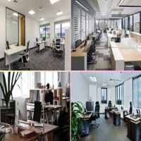 Chấm dứt văn phòng đại diện tại Yên Bái theo quy định mới 10 Thành phần hồ sơ chấm dứt hoạt động của văn phòng đại diện tại Yên Bái