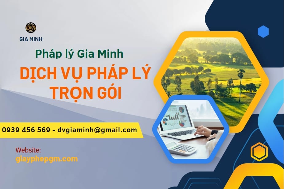 Hồ sơ chấm dứt văn phòng đại diện tại Hà Tĩnh gồm những gì?
