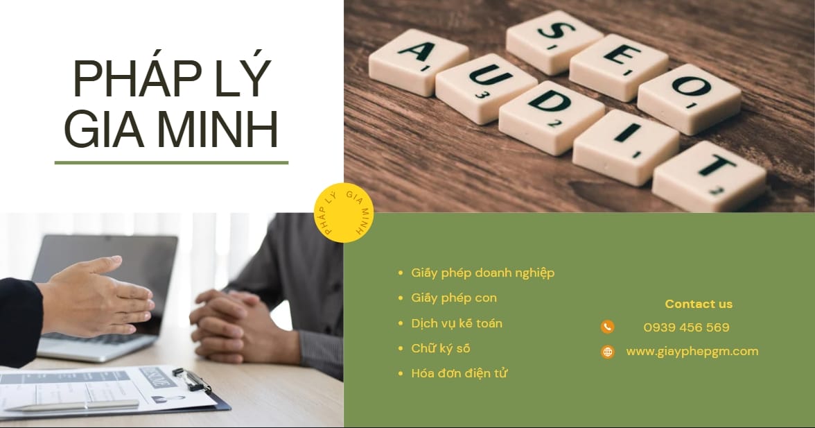 Hồ sơ chấm dứt văn phòng đại diện tại Lai Châu
Hồ sơ chấm dứt văn phòng đại diện tại Lai Châu

