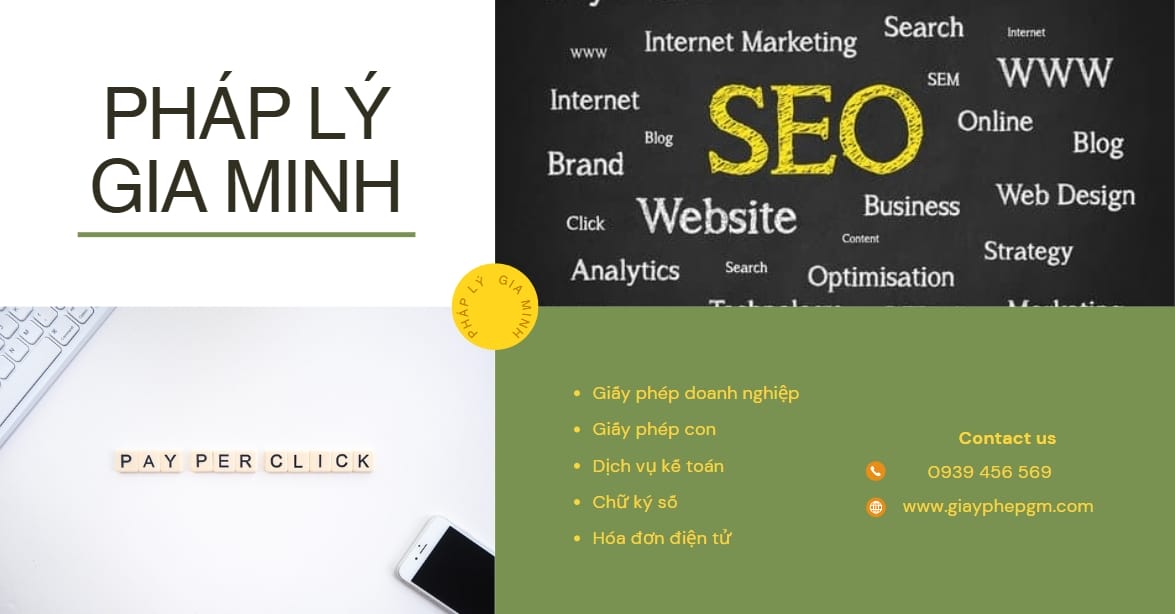 Hồ sơ chấm dứt văn phòng đại diện tại Lạng Sơn