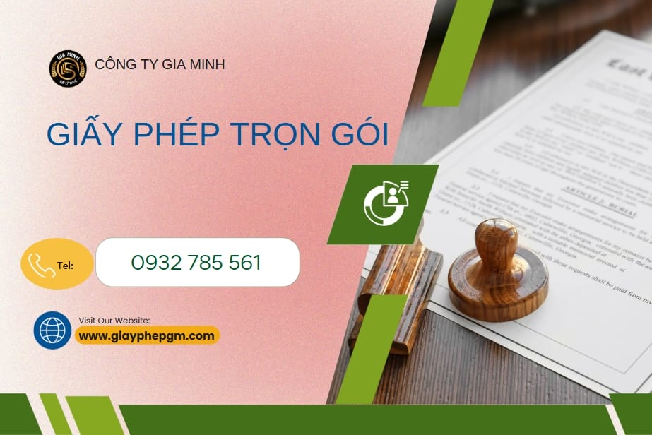 Quy trình đăng ký nhãn hiệu tại Hà Tĩnh 11 Hồ sơ đăng ký nhãn hiệu tại Hà Tĩnh