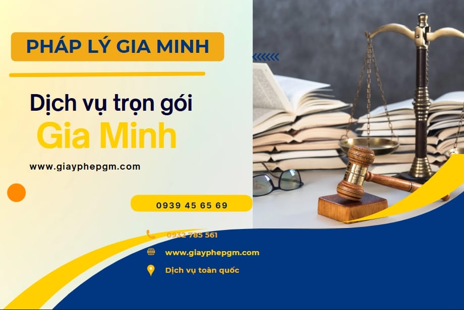 Dịch vụ bảo hộ thương hiệu tại Sơn La 7 Hồ sơ đăng ký nhãn hiệu tại Sơn La