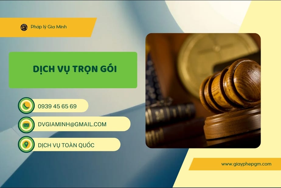 Thủ tục chấm dứt hoạt động của văn phòng đại diện tại An Giang – Đúng luật, nhanh gọn, không rắc rối 12 Hồ sơ giải thể văn phòng đại diện tại An Giang