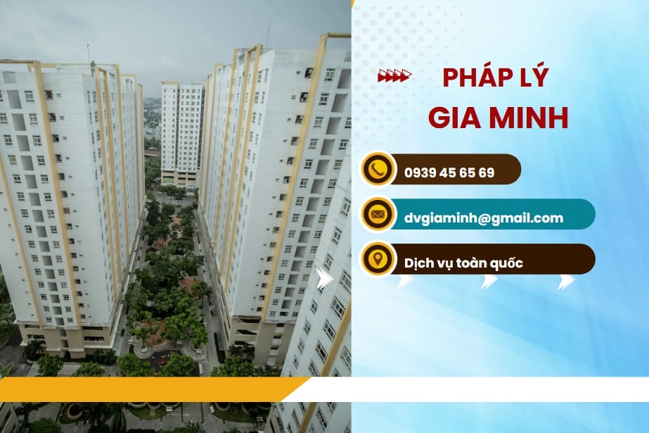 Dịch vụ đăng ký nhãn hiệu sở hữu trí tuệ tại An Giang – Nhanh gọn, hợp pháp, hỗ trợ trọn gói 11 Hồ sơ đăng ký nhãn hiệu sở hữu trí tuệ gồm những gì