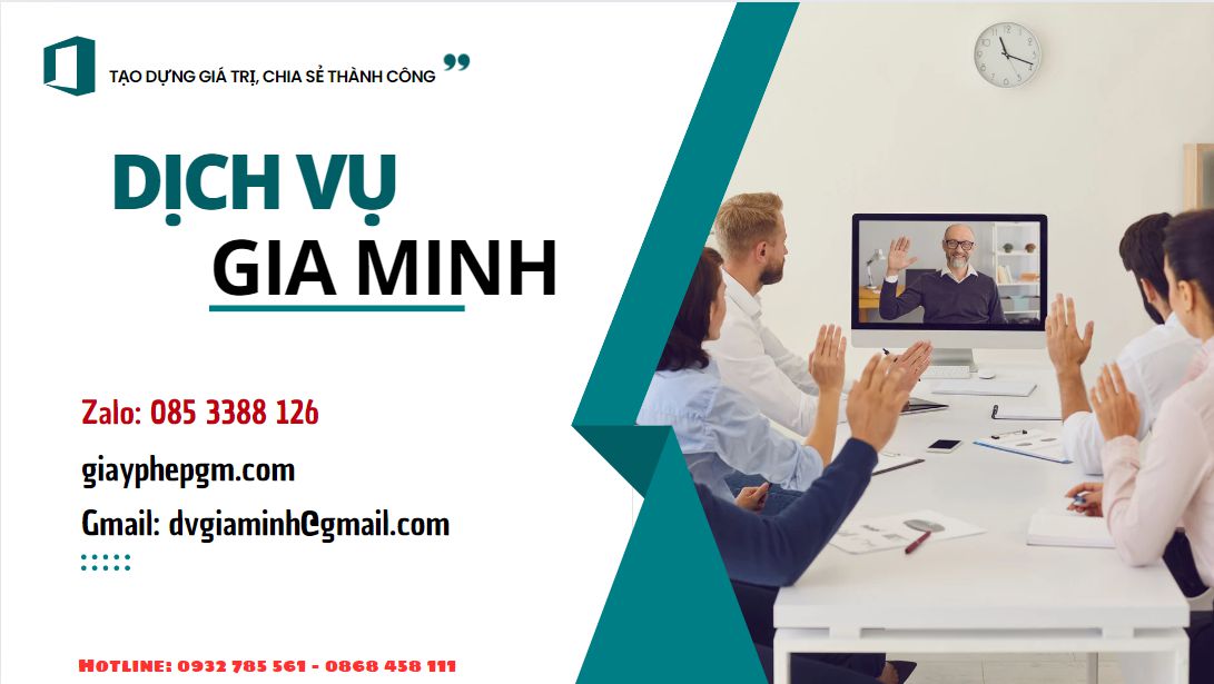 Quy trình đăng ký nhãn hiệu tại Phú Quốc 4 hướng dẫn đăng ký nhãn hiệu tại Phú Quốc