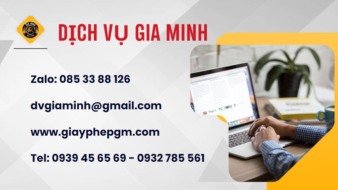 Quy trình đăng ký nhãn hiệu tại Vũng Tàu 4 hướng dẫn đăng ký nhãn hiệu tại Vũng Tàu đúng quy định