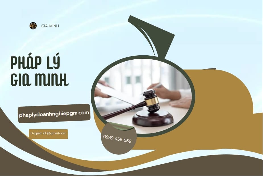 Lưu ý khi chấm dứt văn phòng đại diện tại Lai Châu