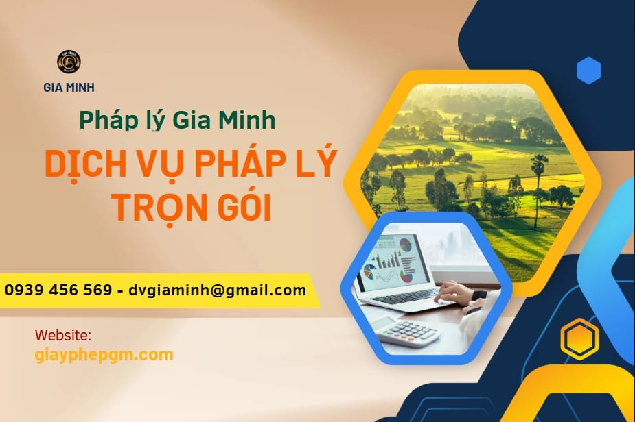 Lưu ý khi chấm dứt văn phòng đại diện
