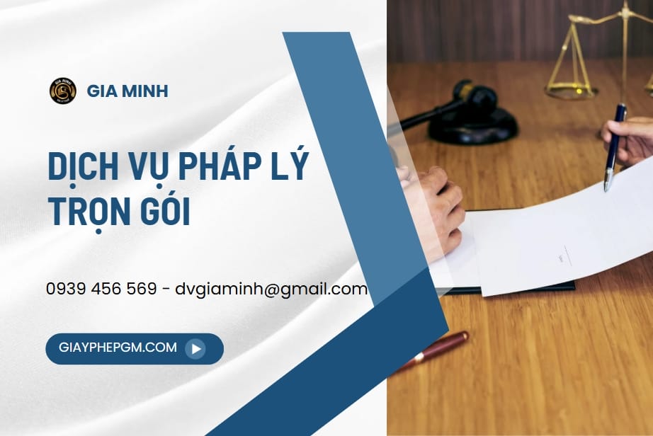 Mẫu đơn chấm dứt hoạt động văn phòng đại diện tại Thanh Hoá