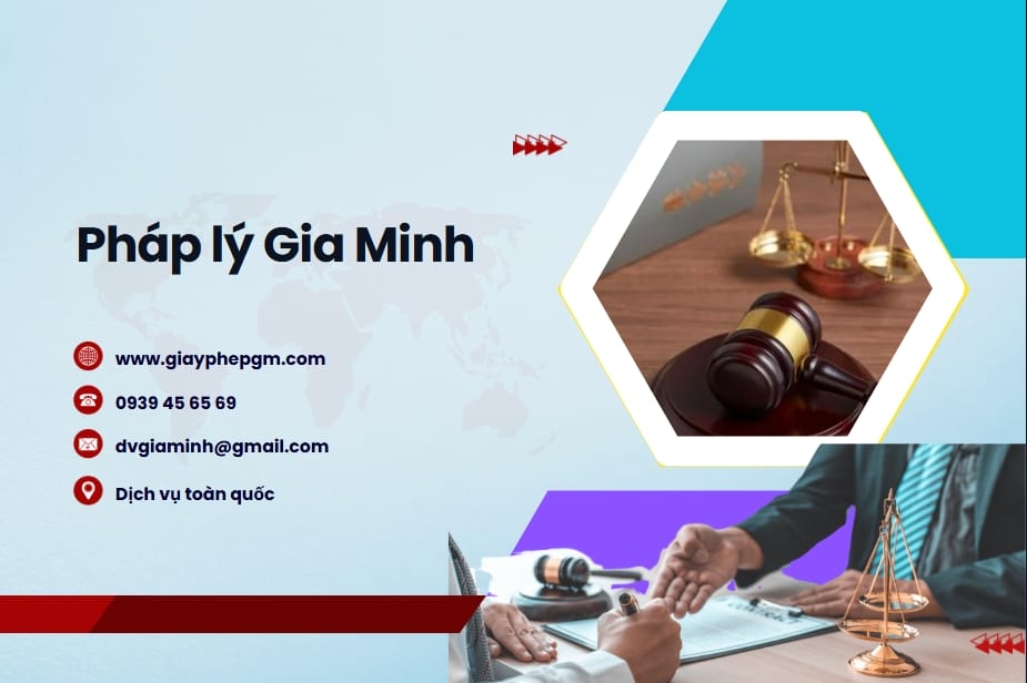 Mẫu đơn thông báo chấm dứt hoạt động văn phòng đại diện