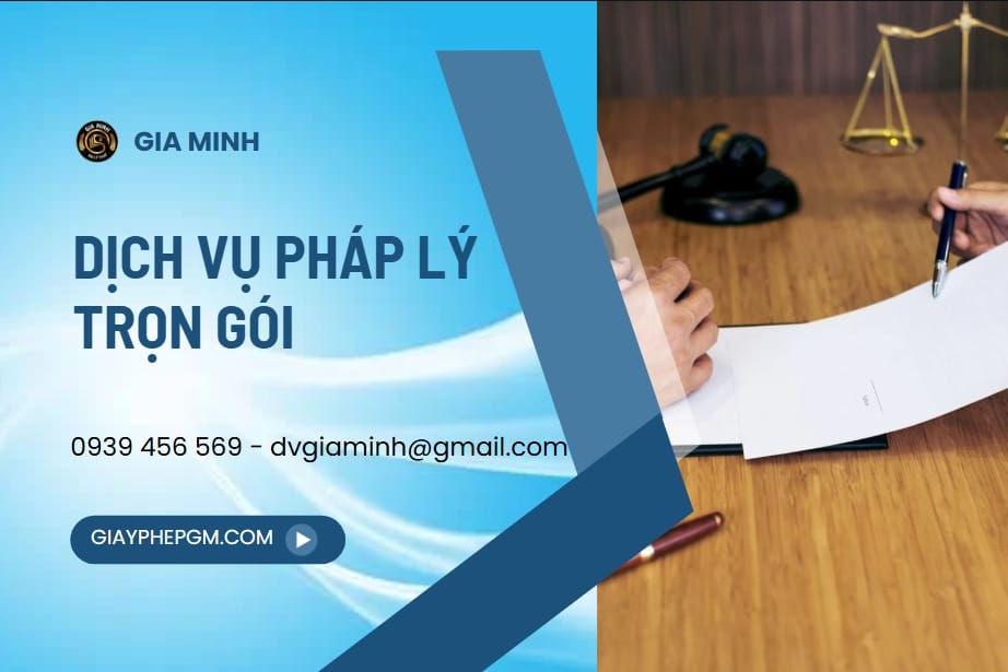  Mẫu thông báo chấm dứt văn phòng đại diện