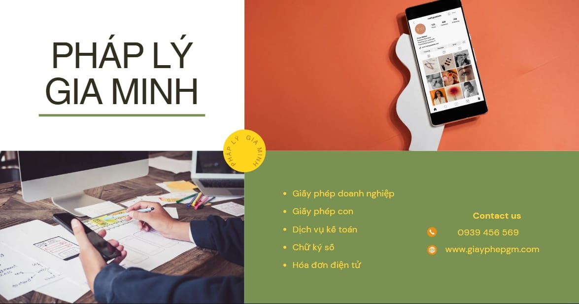 Mẫu thông báo chấm dứt văn phòng đại diện
