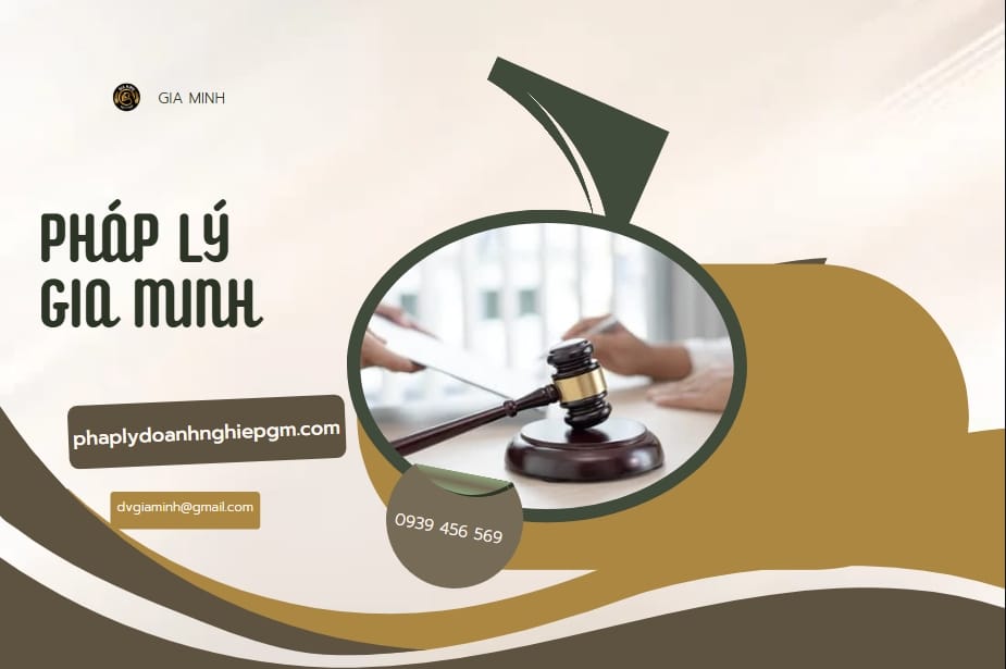 Nơi nộp hồ sơ chấm dứt văn phòng đại diện tại Quảng Ninh