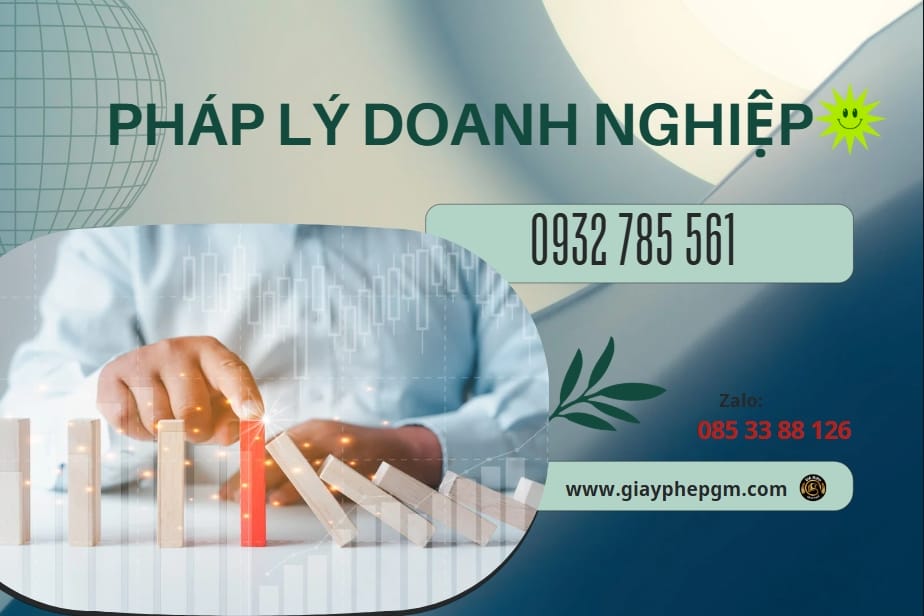 Quy trình đăng ký nhãn hiệu tại Nghệ An 18 Nộp hồ sơ nhãn hiệu Nghệ An