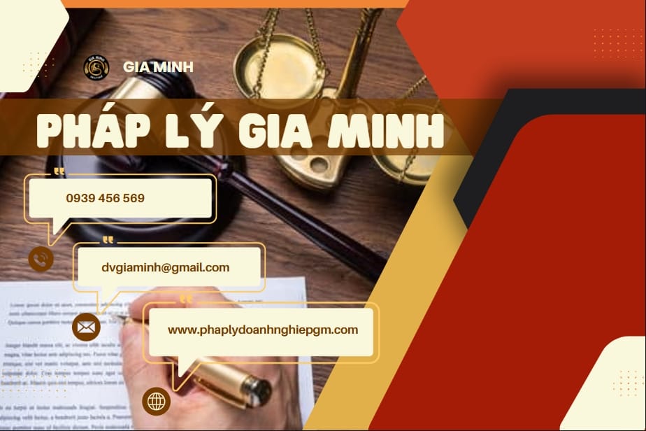 Quy trình chấm dứt hoạt động văn phòng đại diện