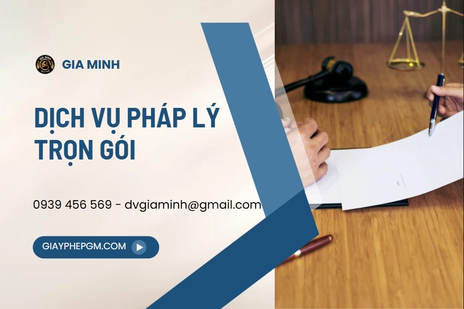 Quy trình các bước chấm dứt văn phòng đại diện tại Nghệ An
