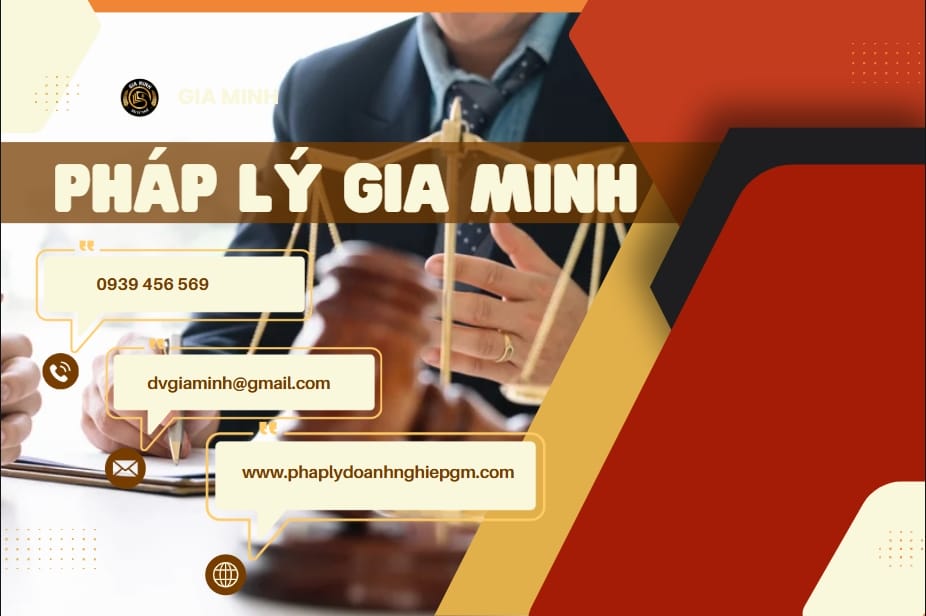 Quy trình giải quyết chấm dứt văn phòng đại diện tại Cao Bằng