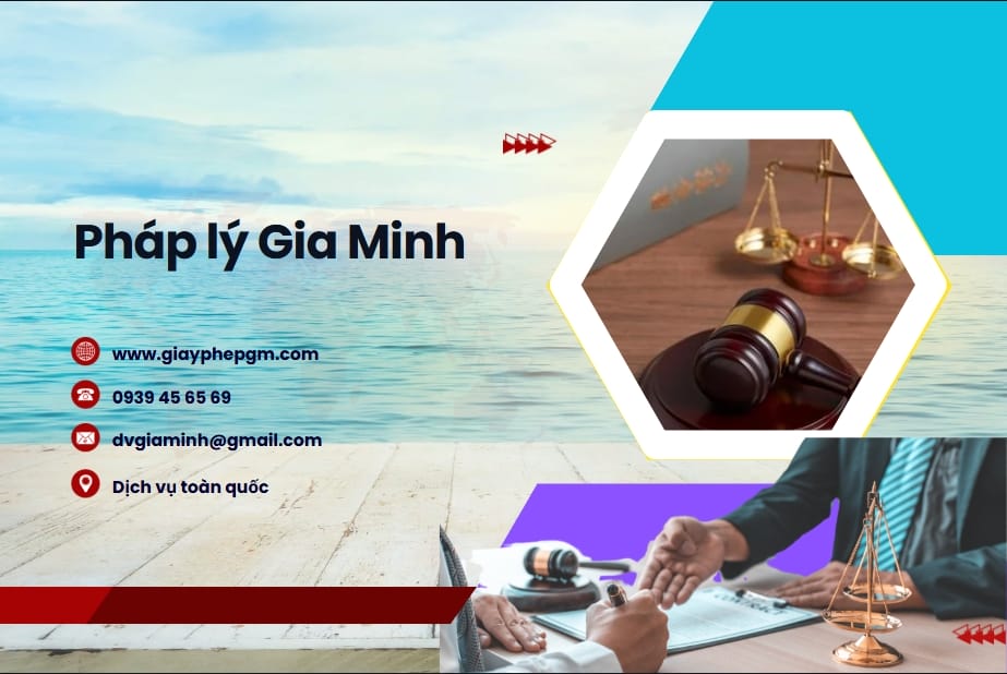 Quy trình giải quyết thủ tục chấm dứt tại Lạng Sơn