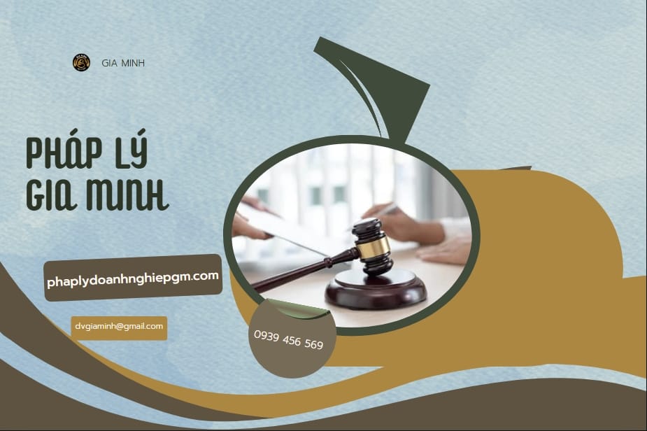 Thời gian giải quyết thủ tục chấm dứt văn phòng đại diện
