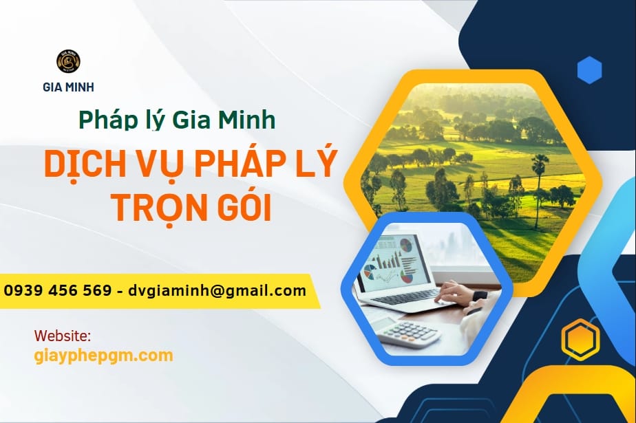 Thời gian thực hiện thủ tục chấm dứt văn phòng đại diện