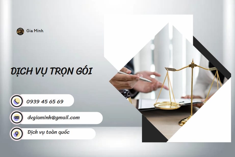 Thủ tục chấm dứt hoạt động của văn phòng đại diện tại An Giang – Đúng luật, nhanh gọn, không rắc rối 13 Thủ tục chấm dứt văn phòng đại diện tại An Giang đầy đủ