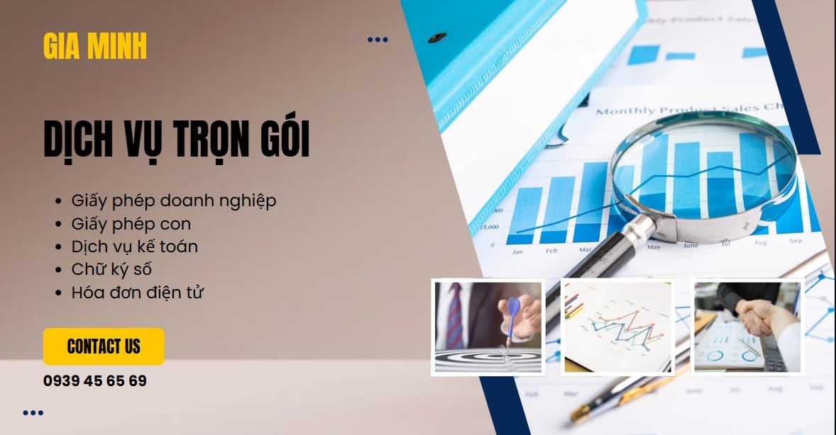 Thủ tục chấm dứt văn phòng đại diện tại Lai Châu
