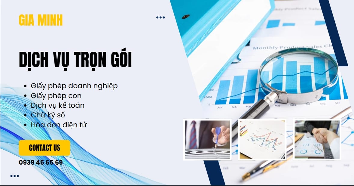 Thủ tục chấm dứt văn phòng đại diện tại Lạng Sơn