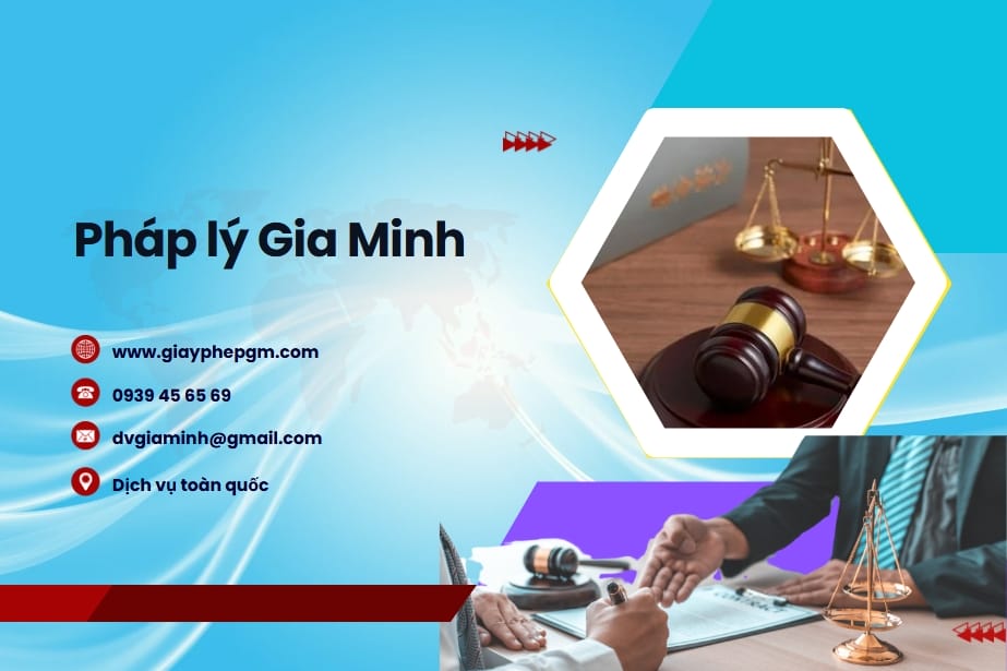 Thủ tục chấm dứt văn phòng đại diện tại Quảng Ninh