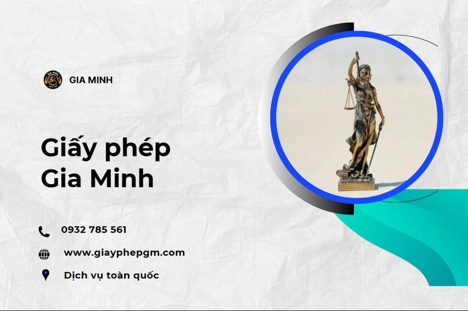 Thủ tục đăng ký nhãn hiệu tại An Giang mới nhất