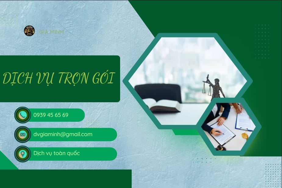 Dịch vụ đăng ký nhãn hiệu sở hữu trí tuệ tại An Giang – Nhanh gọn, hợp pháp, hỗ trợ trọn gói 12 Thủ tục đăng ký nhãn hiệu tại An Giang chi tiết từng bước