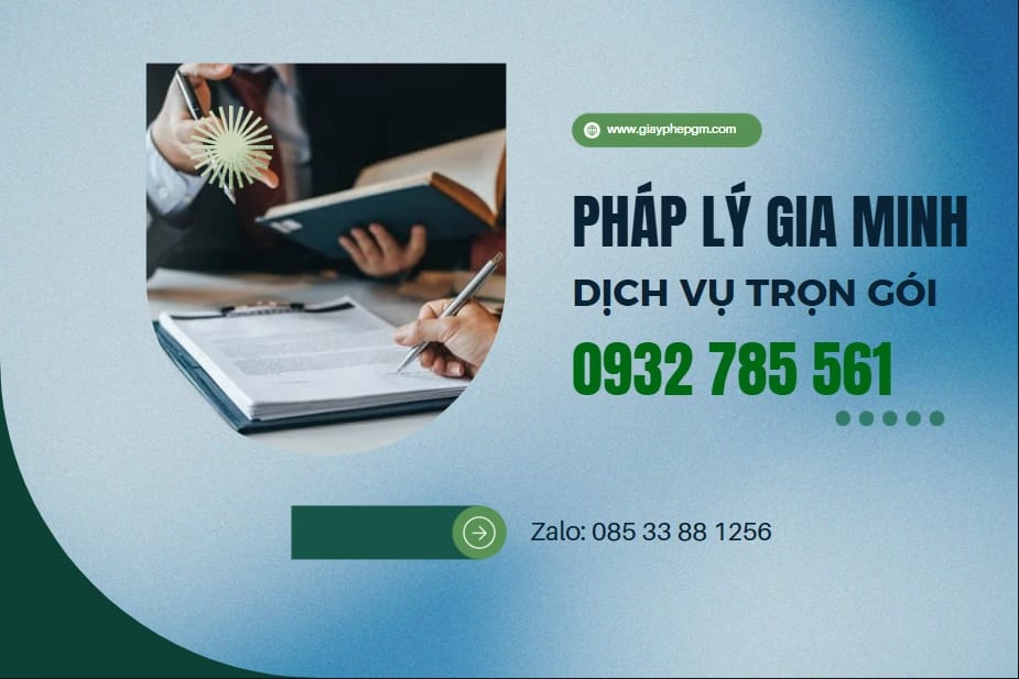 Quy trình đăng ký nhãn hiệu tại Hà Tĩnh 12 Tra cứu nhãn hiệu tại Hà Tĩnh