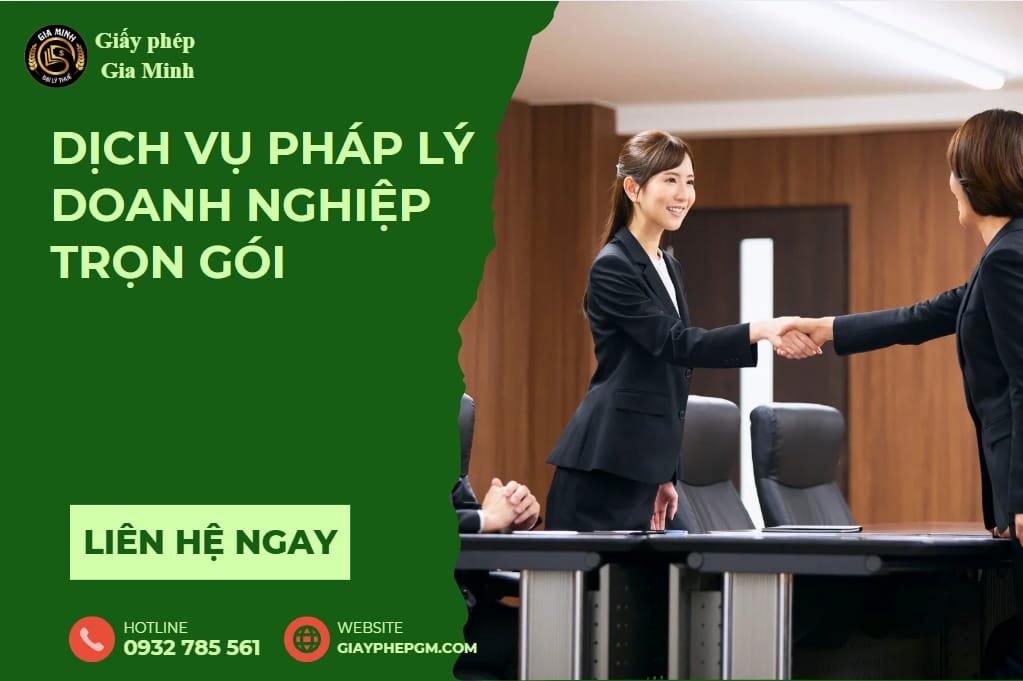 Tra cứu nhãn hiệu trước khi đăng ký tại TP. Hồ Chí Minh
