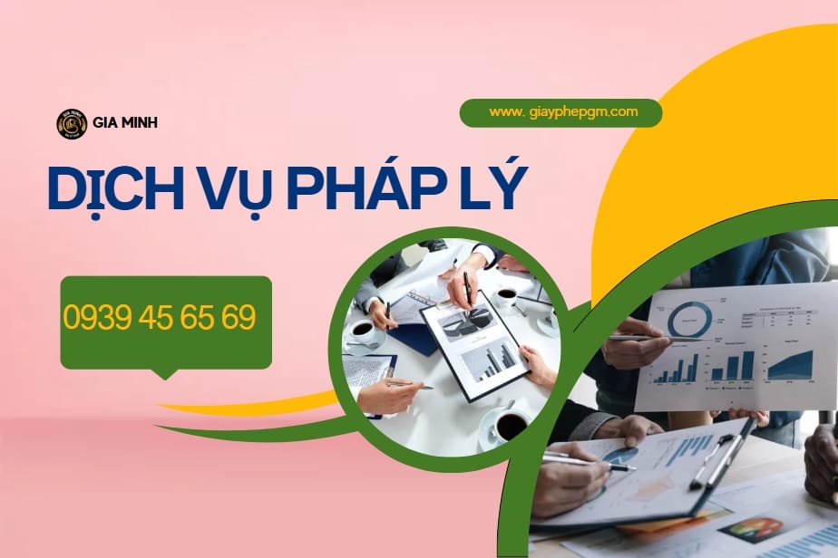 Tra cứu nhãn hiệu tại Thanh Hoá