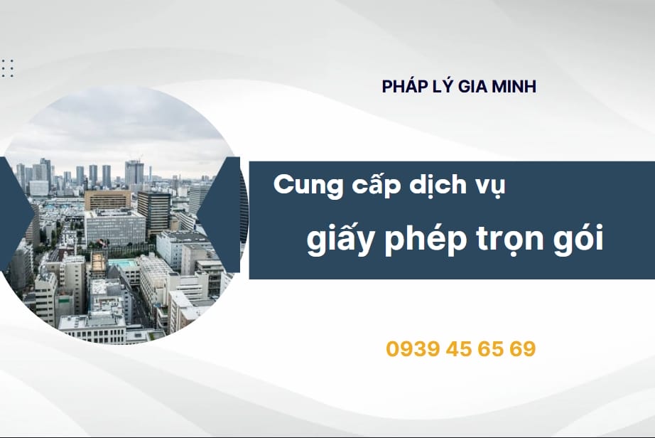 Tra cứu nhãn hiệu trước khi đăng ký tại An Giang