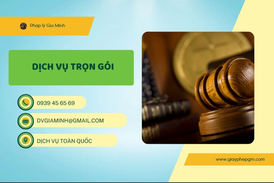 Dịch vụ đăng ký nhãn hiệu sở hữu trí tuệ tại An Giang – Nhanh gọn, hợp pháp, hỗ trợ trọn gói 9 Tra cứu nhãn hiệu trước khi đăng ký tại An Giang