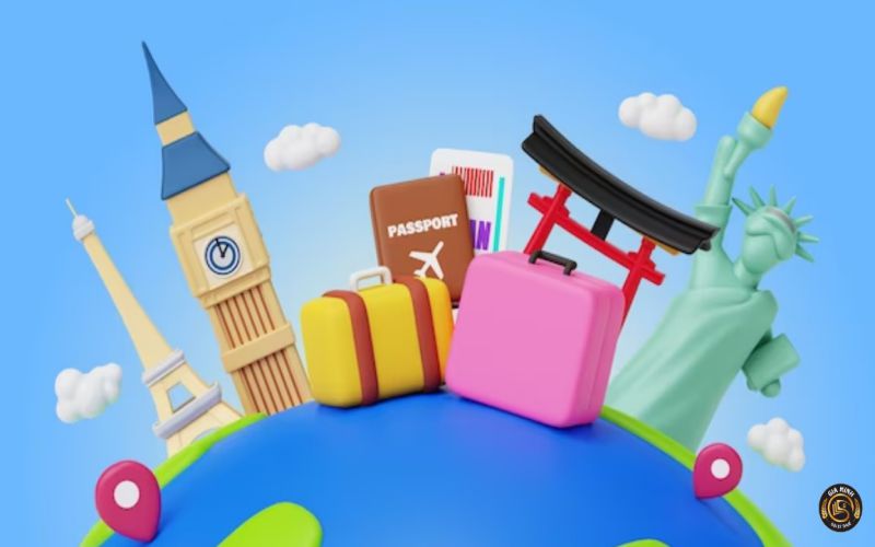 Điều kiện kinh doanh dịch vụ tư vấn du học 5 Dịch vụ tư vấn du học