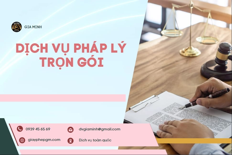 Dịch vụ làm giấy phép tư vấn du học chuyên nghiệp, nhanh chóng 12 Yêu cầu nhân sự cho trung tâm tư vấn du học