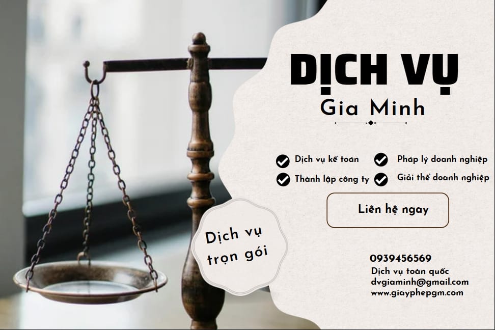 Dịch vụ làm giấy phép tư vấn du học chuyên nghiệp, nhanh chóng 13 Quy trình nộp hồ sơ xin giấy phép tư vấn du học