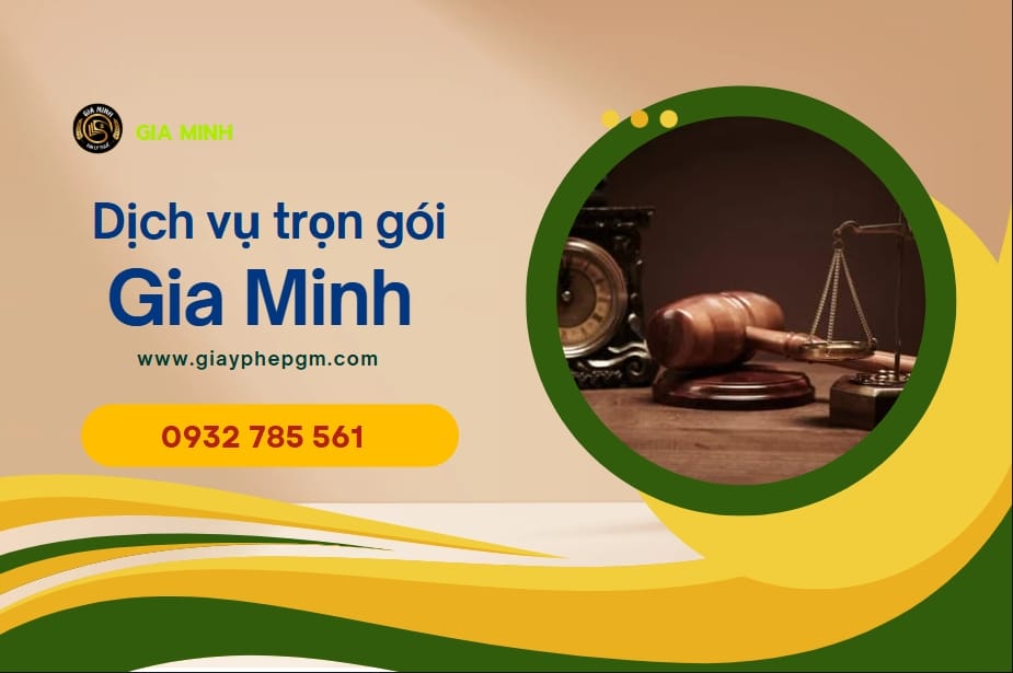 Dịch vụ làm giấy phép tư vấn du học chuyên nghiệp, nhanh chóng 10 Giải đáp thắc mắc về xin giấy phép tư vấn du học
