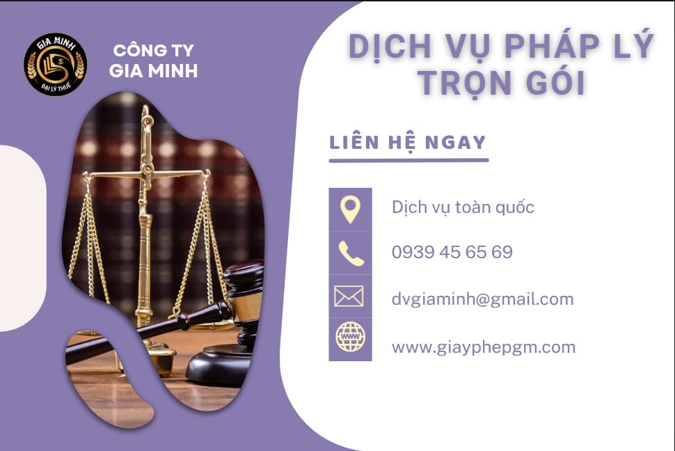 Dịch vụ làm giấy phép tư vấn du học chuyên nghiệp, nhanh chóng 11 Các bước xin giấy phép tư vấn du học